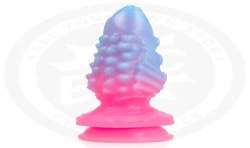 EPIC HYDRALA DILDO MAREAS MaSTICAS