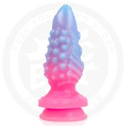 EPIC HYDRALA DILDO MAREAS MaSTICAS