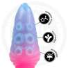 EPIC HYDRALA DILDO MAREAS MaSTICAS