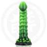 EPIC CAELION DILDO RAaZ VIVA