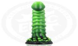 EPIC CAELION DILDO RAaZ VIVA