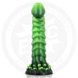 EPIC CAELION DILDO RAaZ VIVA