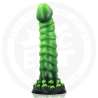 EPIC CAELION DILDO RAaZ VIVA