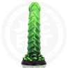 EPIC CAELION DILDO RAaZ VIVA