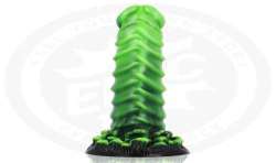 EPIC CAELION DILDO RAaZ VIVA