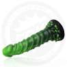 EPIC CAELION DILDO RAaZ VIVA