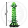 EPIC CAELION DILDO RAaZ VIVA