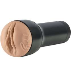 KIIROO FEEL RACHEL STARR MASTURBADOR STARS COLLECTION