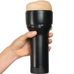 KIIROO FEEL LACY LENNON MASTURBADOR STARS COLLECTION