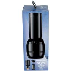 KIIROO FEEL LACY LENNON MASTURBADOR STARS COLLECTION