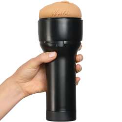 KIIROO FEEL AGATHA VEGA MASTURBADOR STARS COLLECTION