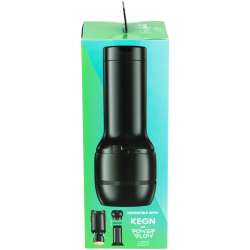 KIIROO FEEL AGATHA VEGA MASTURBADOR STARS COLLECTION