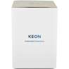 KIIROO KEON WIFI MASTURBADOR AUTOMaTICO
