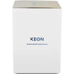 KIIROO KEON WIFI MASTURBADOR AUTOMaTICO