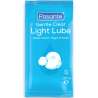 PASANTE LIGHT LUBRICANTE BASE AGUA 10 ML