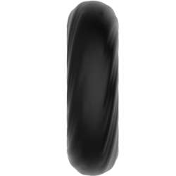 CRAZY BULL ANILLO SILICONA ESPIRAL