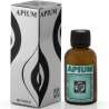 EROS ART APIUM UNISEX POTENCIADOR LaBIDO 30 CC