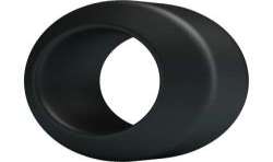 CRAZY BULL BRODAN ANILLO SILICONA MODELO 9