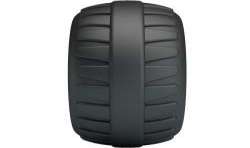 CRAZY BULL DILSON ANILLO SILICONA MODELO 3