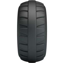 CRAZY BULL DILSON ANILLO SILICONA MODELO 3