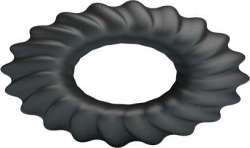 CRAZY BULL FITZ ANILLO SILICONA MODELO 8