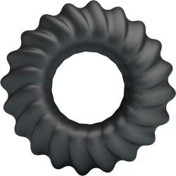 CRAZY BULL FITZ ANILLO SILICONA MODELO 8