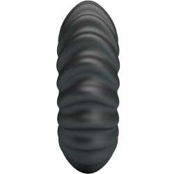 CRAZY BULL FITZ ANILLO SILICONA MODELO 8