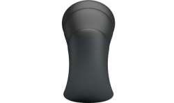 CRAZY BULL HABERT ANILLO SILICONA MODELO 13