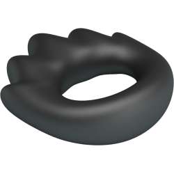 CRAZY BULL HABERT ANILLO SILICONA MODELO 13