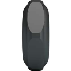 CRAZY BULL JARVIUS ANILLO SILICONA MODELO 14