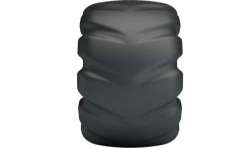 CRAZY BULL JERIKO ANILLO SILICONA MODELO 1