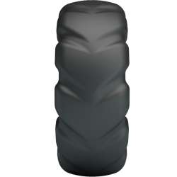 CRAZY BULL JERIKO ANILLO SILICONA MODELO 1