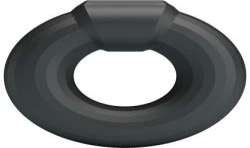 CRAZY BULL KAYKE ANILLO SILICONA MODELO 2