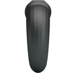 CRAZY BULL KAYKE ANILLO SILICONA MODELO 2