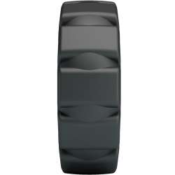 CRAZY BULL LAIDEN ANILLO SILICONA MODELO 5