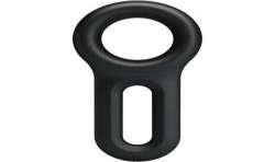 CRAZY BULL ONIEL ANILLO SILICONA MODELO 18