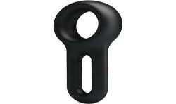 CRAZY BULL ONIEL ANILLO SILICONA MODELO 18