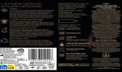 DUREX CONEXIaN TOTAL XL ULTRA FINO PLUS SIN LaTEX 10 UNIDADES