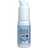MISTER SIZE GEL RETARDANTE 50 ML