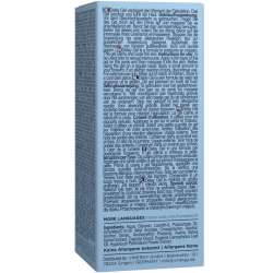 MISTER SIZE GEL RETARDANTE 50 ML