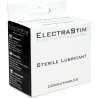 ELECTRASTIM LUBRICANTE ESTERILIZANTE 10 UNIDADES