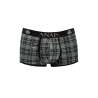 ANAIS MEN BALANCE BOXER S