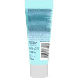 CONTROL AQUAFEEL LUBRICANTE CON aCIDO HIALURaNICO 80 ML