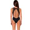 PASSION EVALIE BODY NEGRO S M