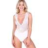 PASSION EVALIE BODY BLANCO S M