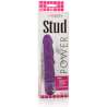 CALEX POWER STUD ROD VIBRADOR ROSA