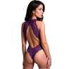 PASSION VELMORE BODY VIOLETA S M