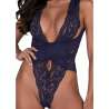 PASSION VELMORE BODY AZUL S M