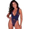 PASSION VELMORE BODY AZUL L XL