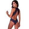 PASSION VELMORE BODY AZUL L XL